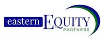 Eastern Equity Partners LLC