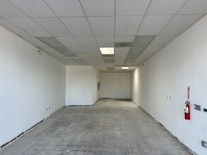 2104-2364 S Bradley Rd, Santa Maria, CA for lease Interior Photo- Image 1 of 5