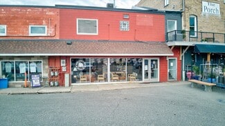 More details for 28 Central Ave, Buffalo, MN - Office/Retail for Lease