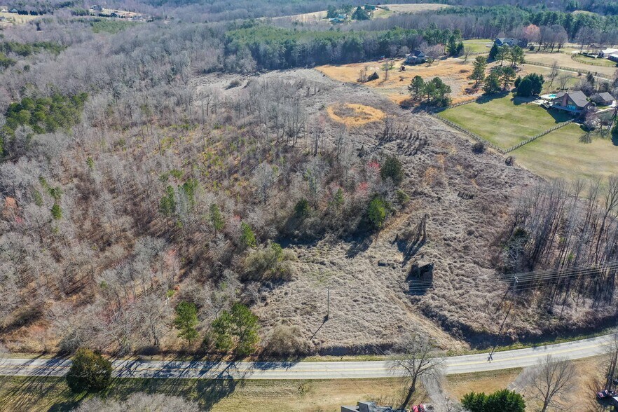 0 Mountain View Rd, Taylors, SC 29687