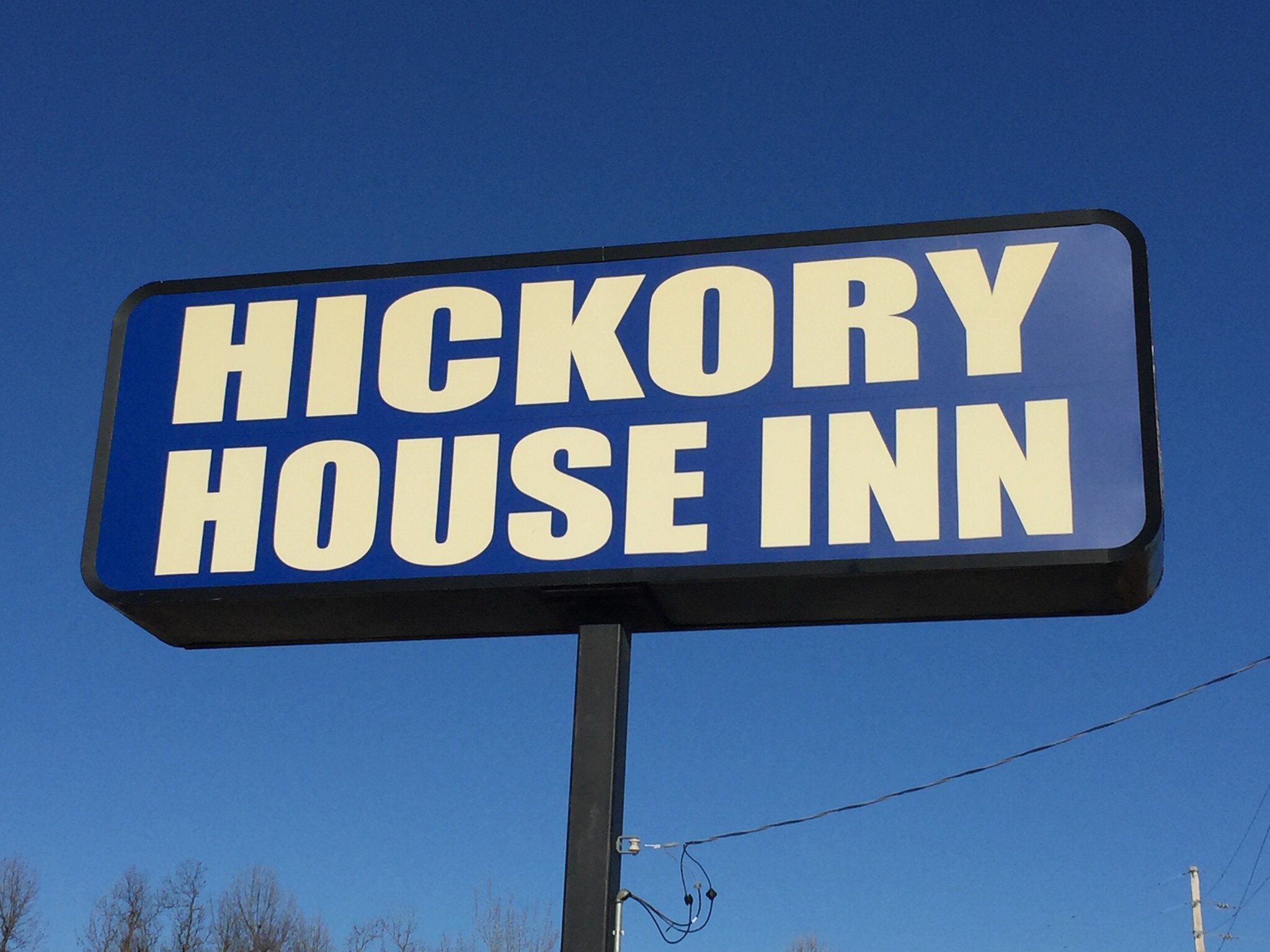 1802 N Outer Rd, Dexter, MO for sale Primary Photo- Image 1 of 1