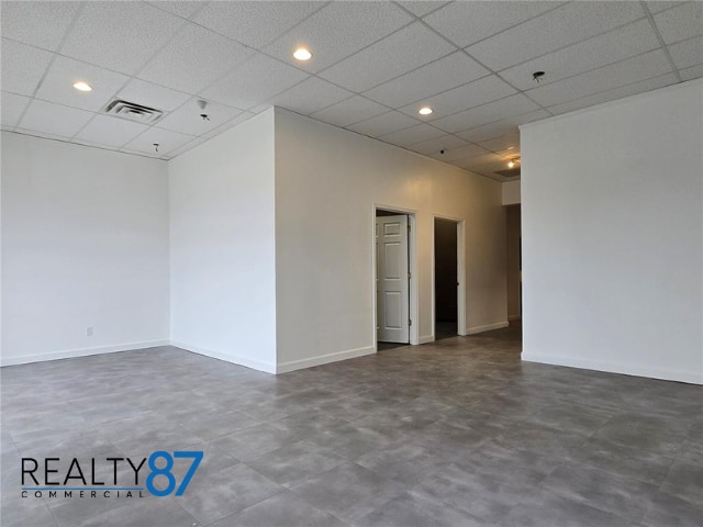 600 Blairs Ferry Rd NE, Cedar Rapids, IA for lease - Interior Photo - Image 1 of 8