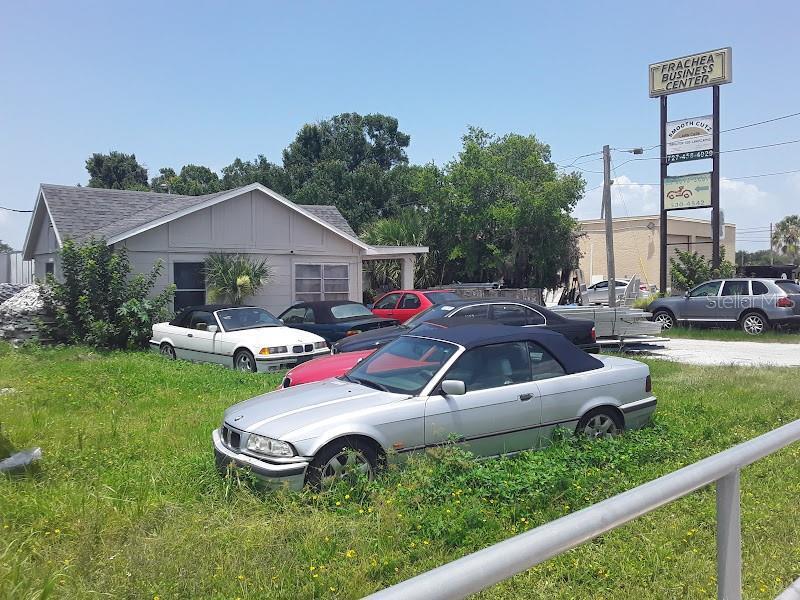 6481 Ulmerton Rd, Largo, FL for sale Building Photo- Image 1 of 1