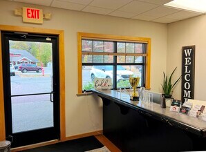 13760 Bluestem Ct, Baxter, MN for sale Building Photo- Image 2 of 7