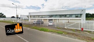 More details for Flex for Sale