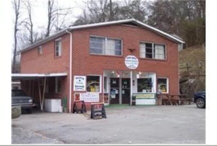 126 Anglers Way Rd, Duffield, VA for sale Primary Photo- Image 1 of 1