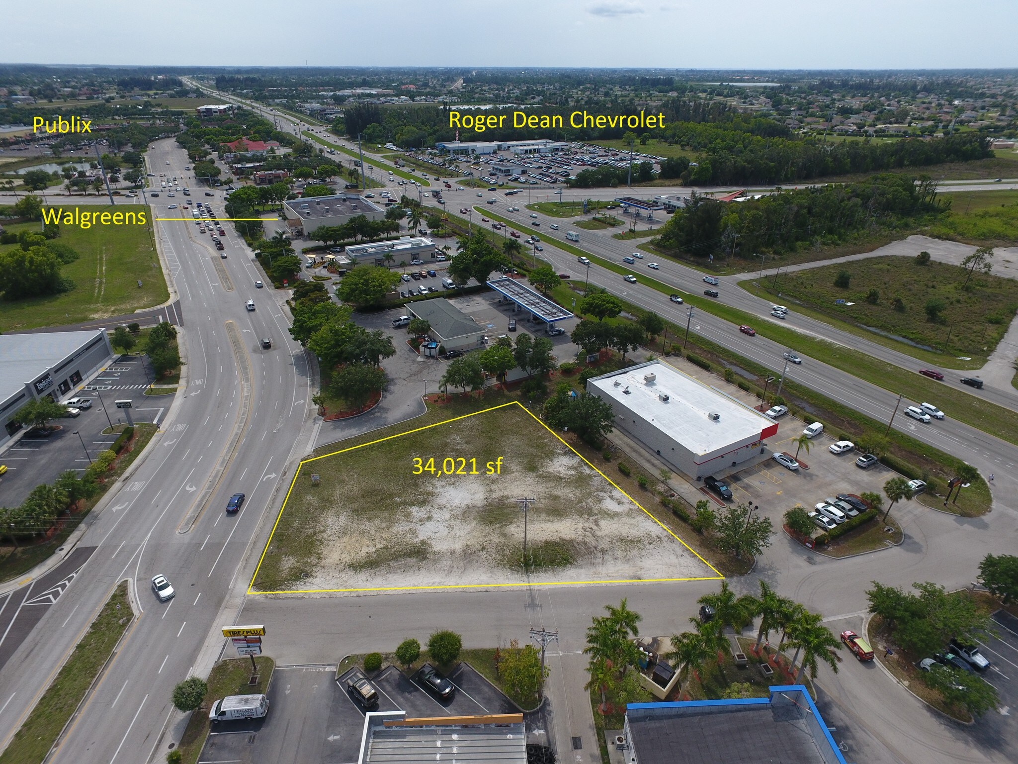 [Letter3 5] 5080 Villa Linde Parkway Terms Of Use Terms Of Use - 3bpy7ey