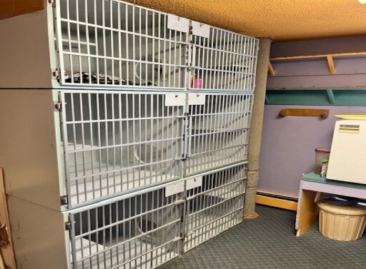 5 Sharon Ave, Norfolk, MA for sale - Interior Photo - Image 2 of 5