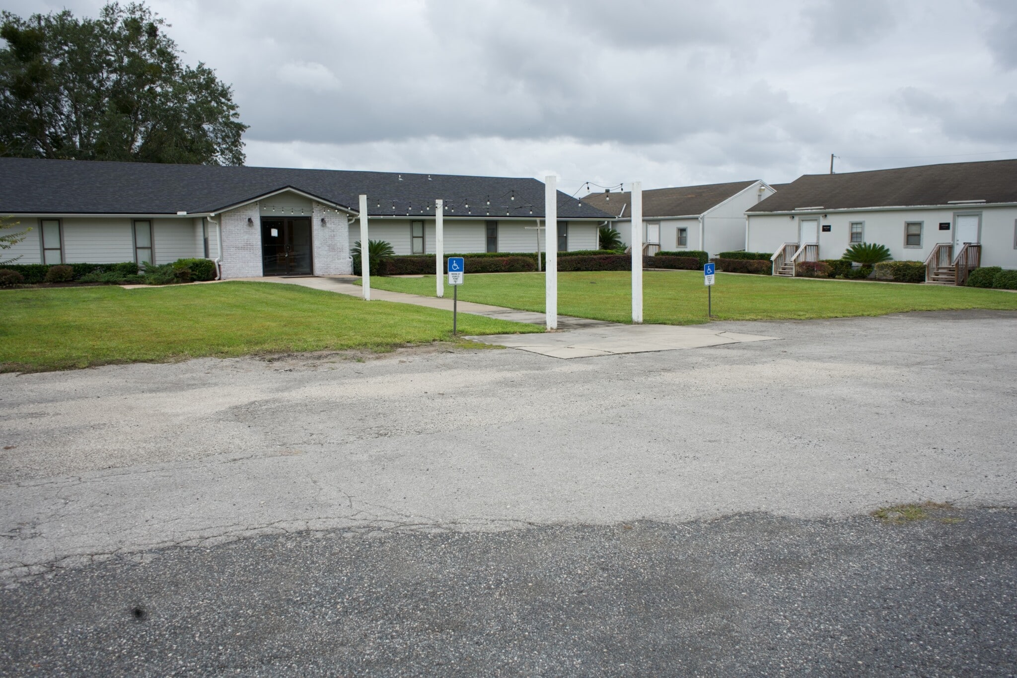 5040 County Road 218, Middleburg, FL for sale Building Photo- Image 1 of 18