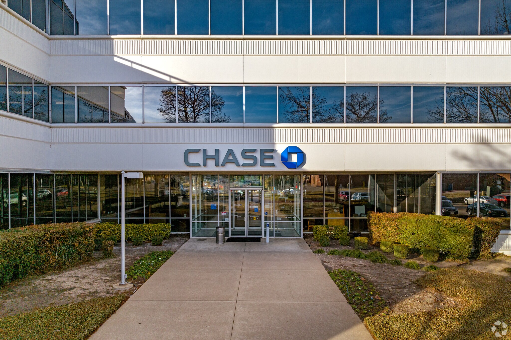 1301 S Bowen Rd, Arlington, TX 76013 1301 Bowen