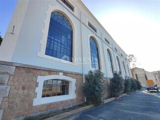 More details for Office for Lease