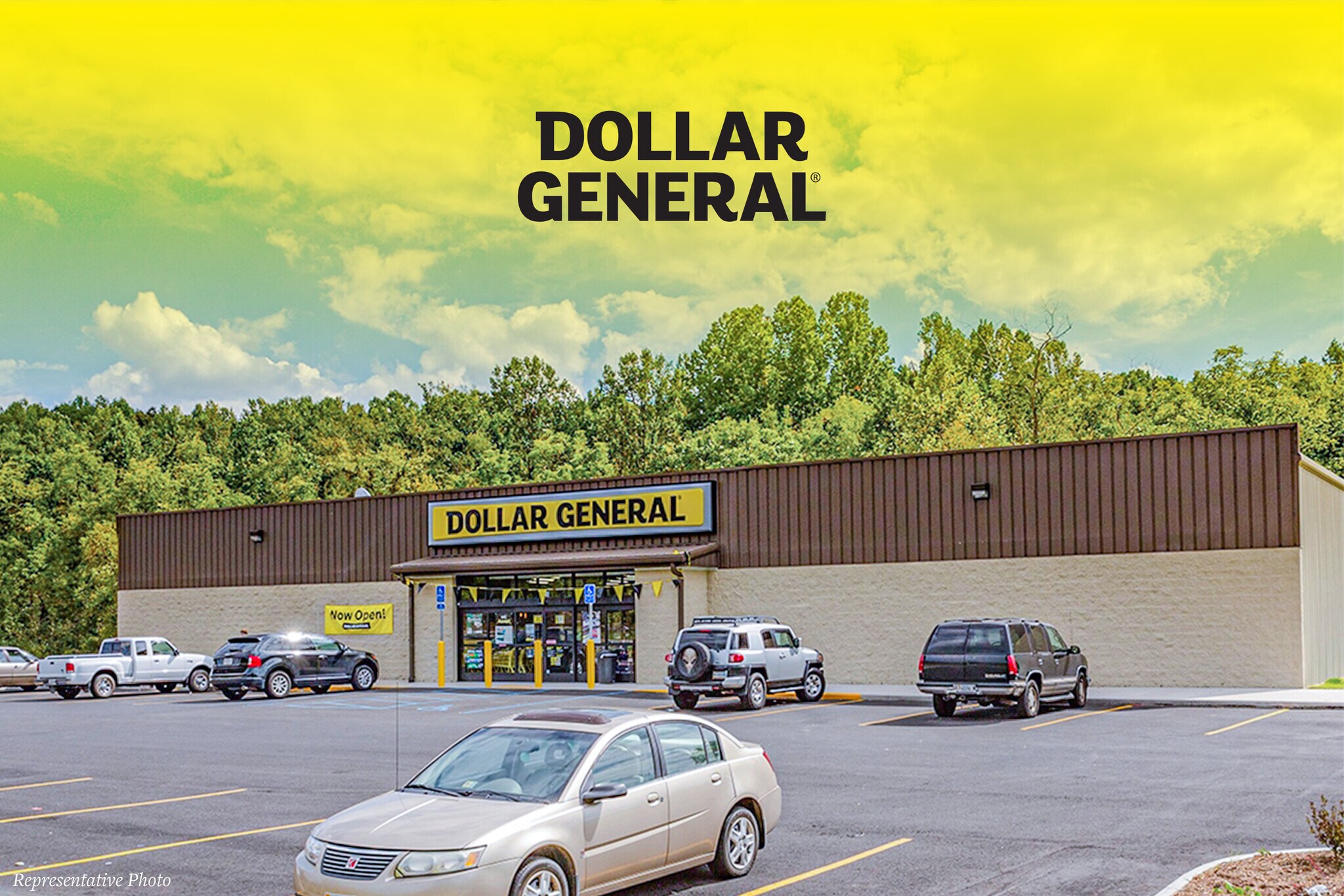 14646 Clay Pike Rd Rd, Senecaville, OH 43780