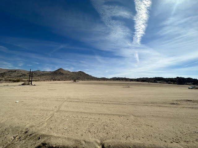 15321 Walton Rd, Oro Grande, CA for sale Building Photo- Image 1 of 11