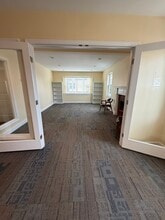 570 Moody St, Waltham, MA for lease Interior Photo- Image 2 of 9