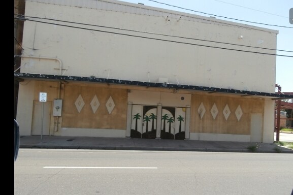 1309 Victoria St, Laredo, TX for sale Primary Photo- Image 1 of 1