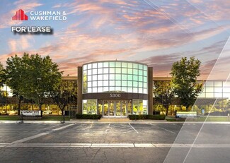 More details for 5300 California Ave, Bakersfield, CA - Office/Medical for Lease