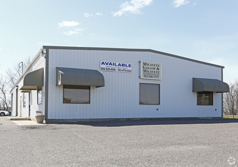 5603 Highway 12 SE, Delano, MN for lease - Building Photo - Image 2 of 13