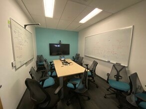 216-218 W Water St, Charlottesville, VA for sale Interior Photo- Image 2 of 24