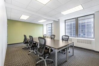 80-86 Broad St, New York, NY for lease Interior Photo- Image 2 of 5