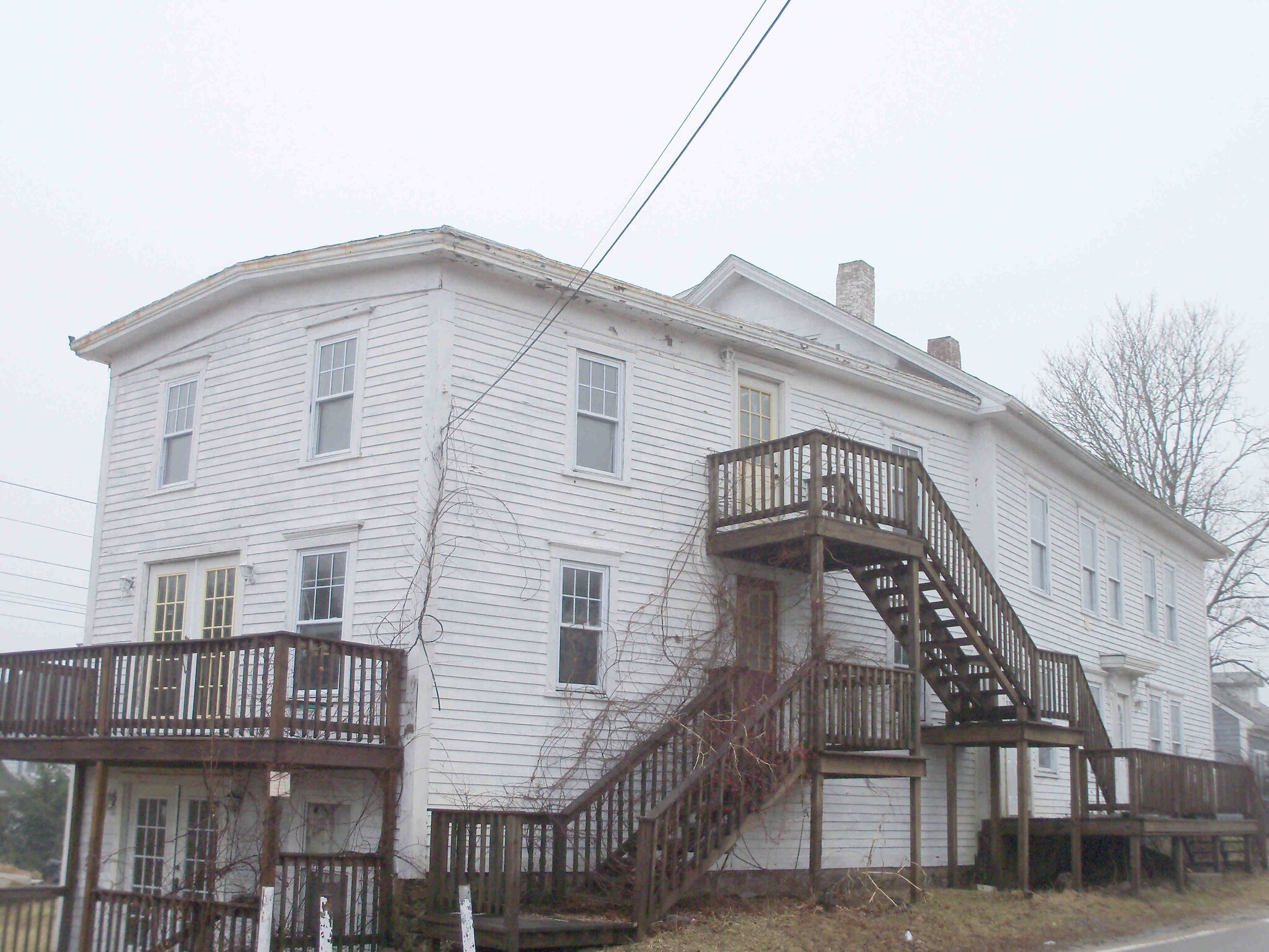 193 Shannock Village Rd, Richmond, RI for sale Other- Image 1 of 1