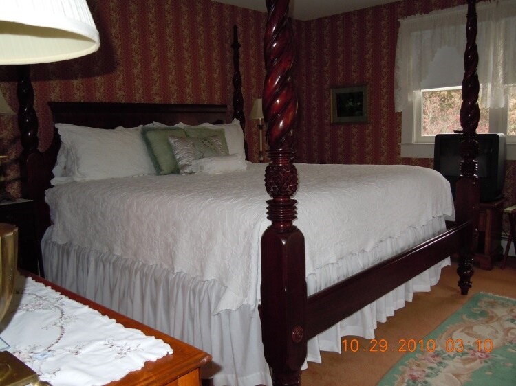 View Photo