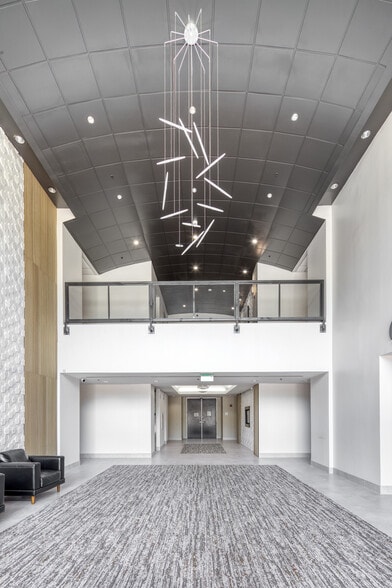 3675 Crestwood Pkwy NW, Duluth, GA for lease - Interior Photo - Image 3 of 11