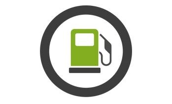 121 W Edgewood Dr, Florence, AL for sale Building Photo- Image 1 of 1