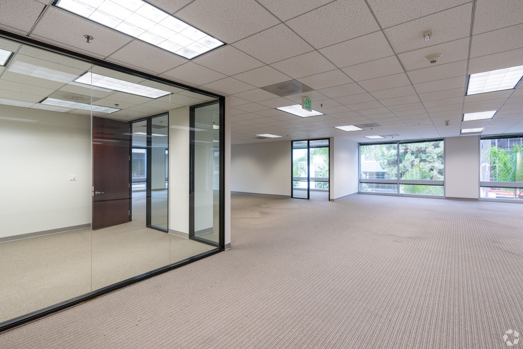 200 S Los Robles Ave, Pasadena, CA 91101 - Office for Lease | LoopNet