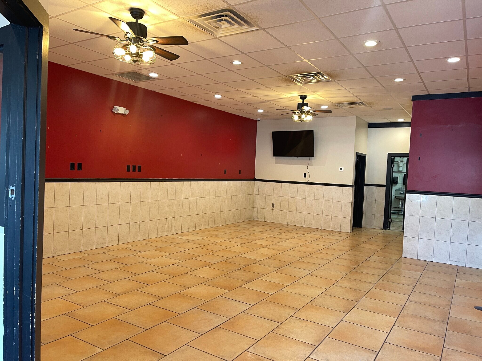 191 Rt-15, Lafayette, NJ for lease Building Photo- Image 1 of 9