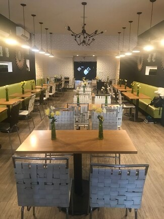 More details for 1416 Avenue J, Brooklyn, NY - Retail for Lease