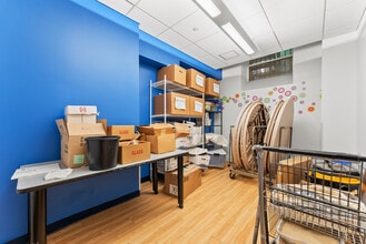 302 W 91st St, New York, NY for lease Building Photo- Image 2 of 8