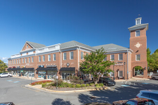 More details for 35 Walpole St, Stafford, VA - Office, Retail for Lease