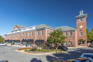 More details for 35 Walpole St, Stafford, VA - Office for Lease