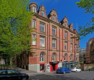 More details for Amen Corner, Newcastle Upon Tyne - Office for Lease