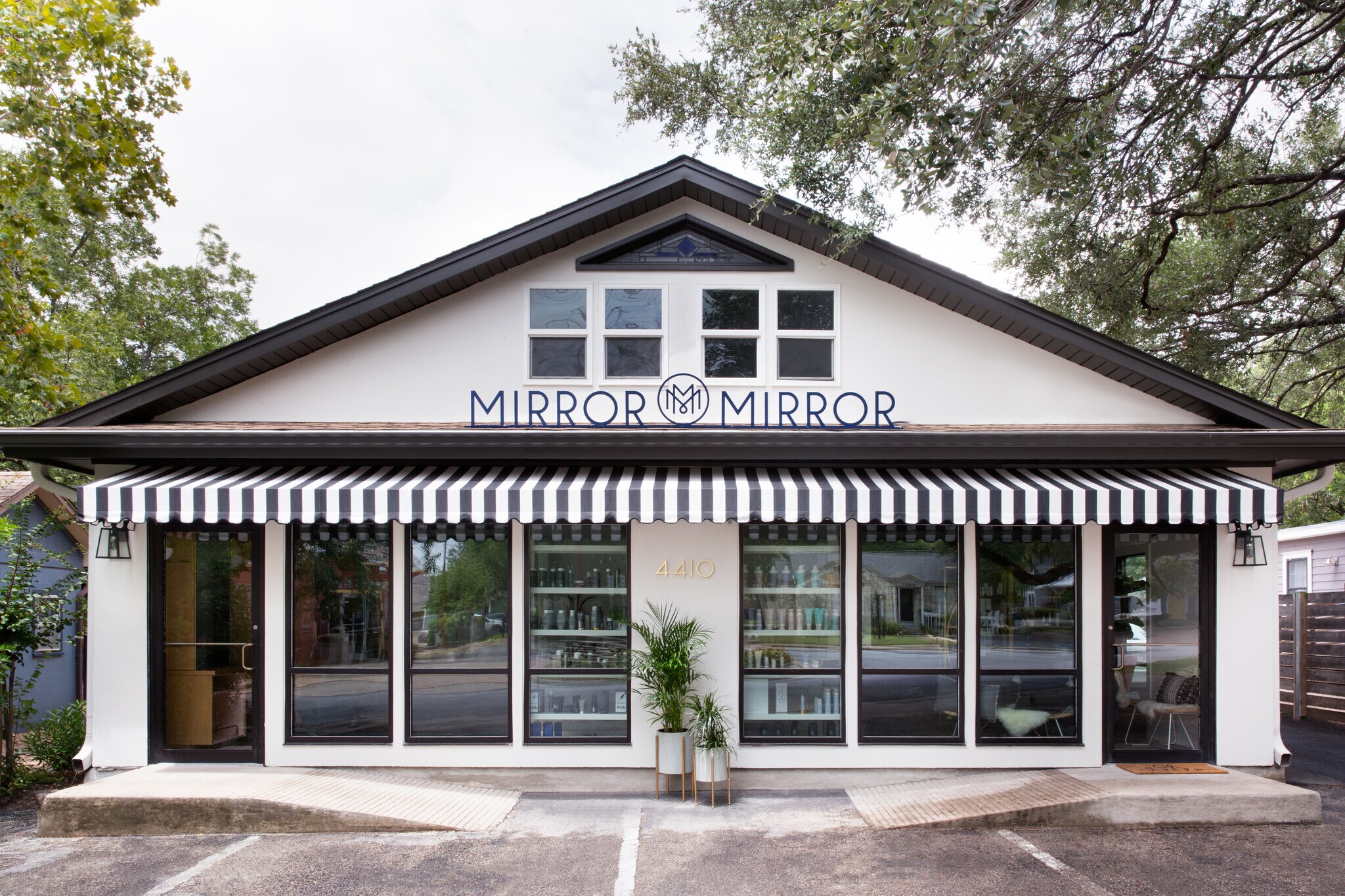 4410 Burnet Rd, Austin, TX for sale Building Photo- Image 1 of 1