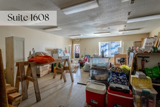 1600 McFarland Ave, Rossville, GA for lease Interior Photo- Image 1 of 7