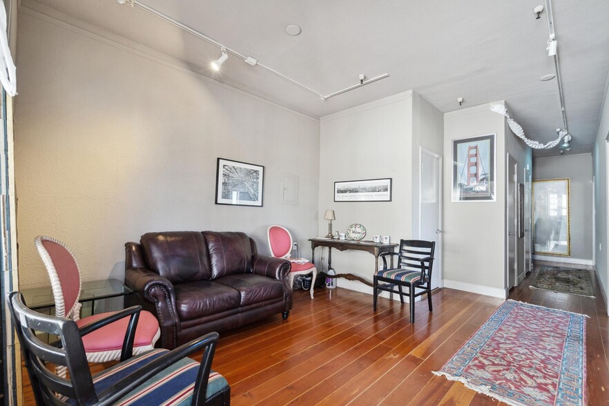 757 Beach St, San Francisco, CA for sale - Building Photo - Image 3 of 50