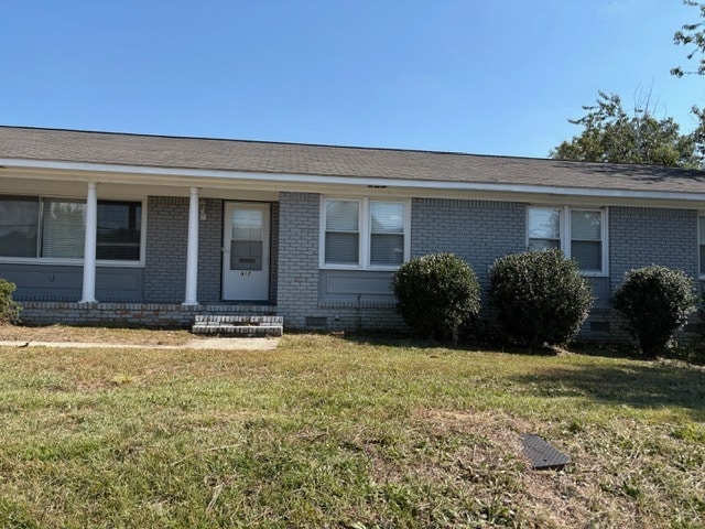 912 St Andrews Rd, Columbia, SC for sale - Building Photo - Image 2 of 23