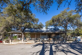 More details for 101 FM 3237, Wimberley, TX - Office for Sale