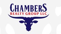 Chambers Realty Group