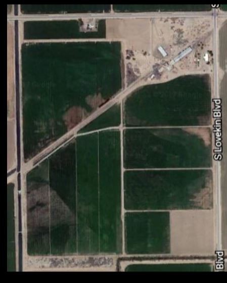 Lovekin Boulevard And 18th Ave, Blythe, CA for sale - Other - Image 1 of 1