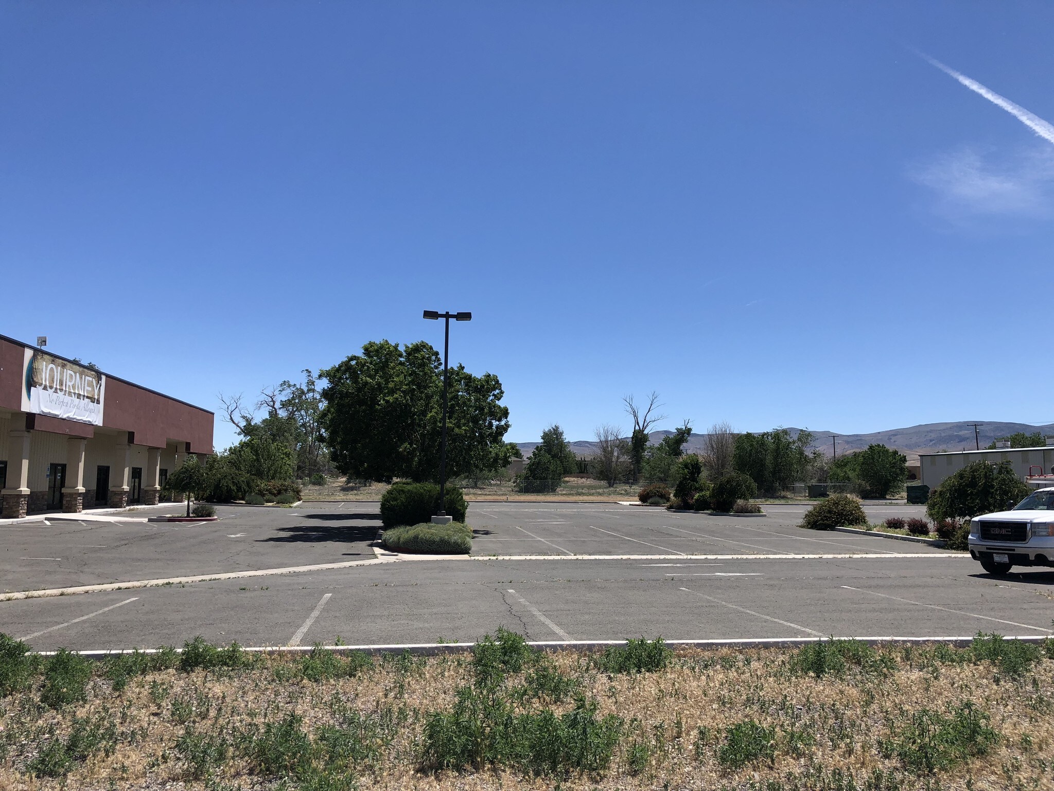 396 US Highway 95A S, Fernley, NV for sale Other- Image 1 of 1