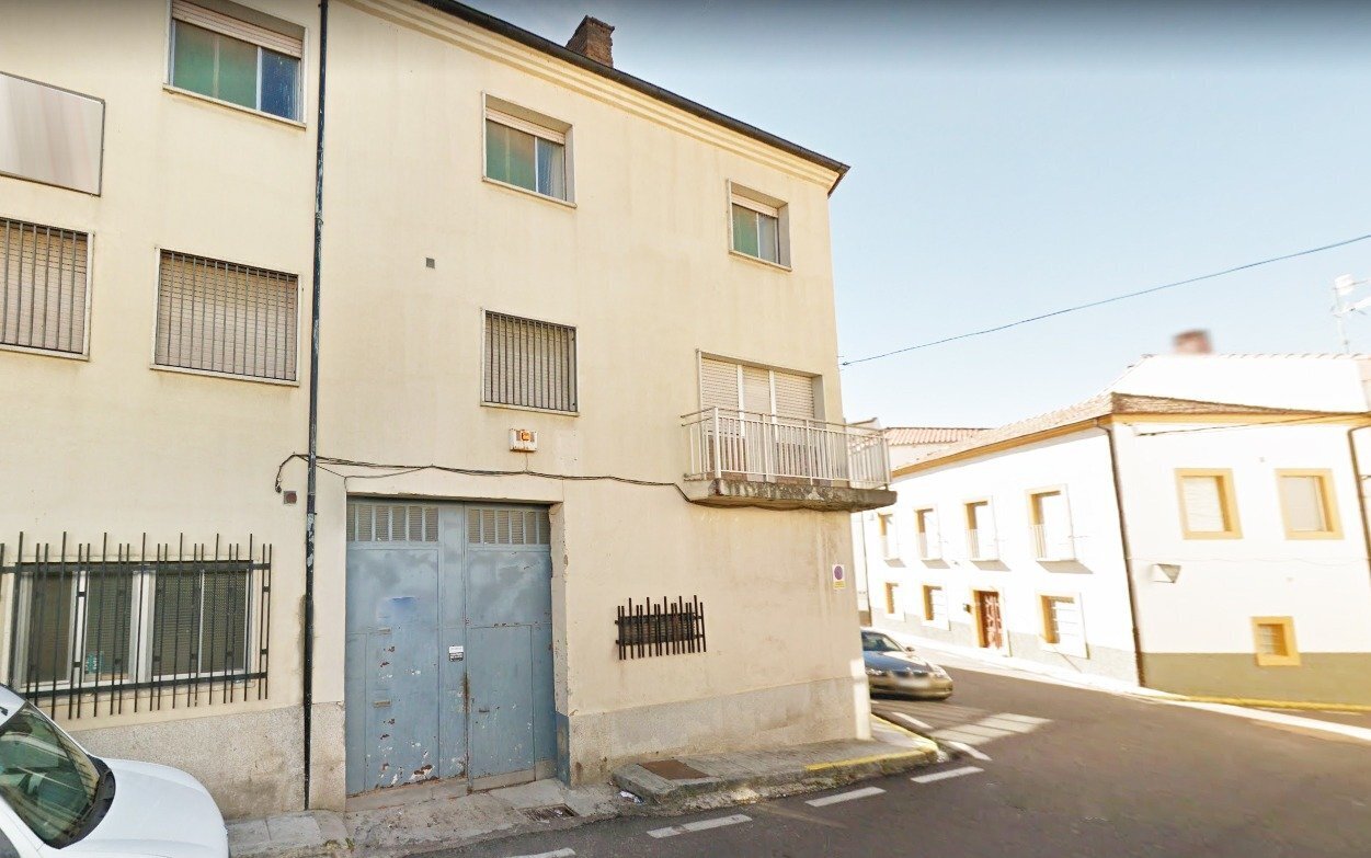 Industrial in Ledrada for sale Building Photo- Image 1 of 17