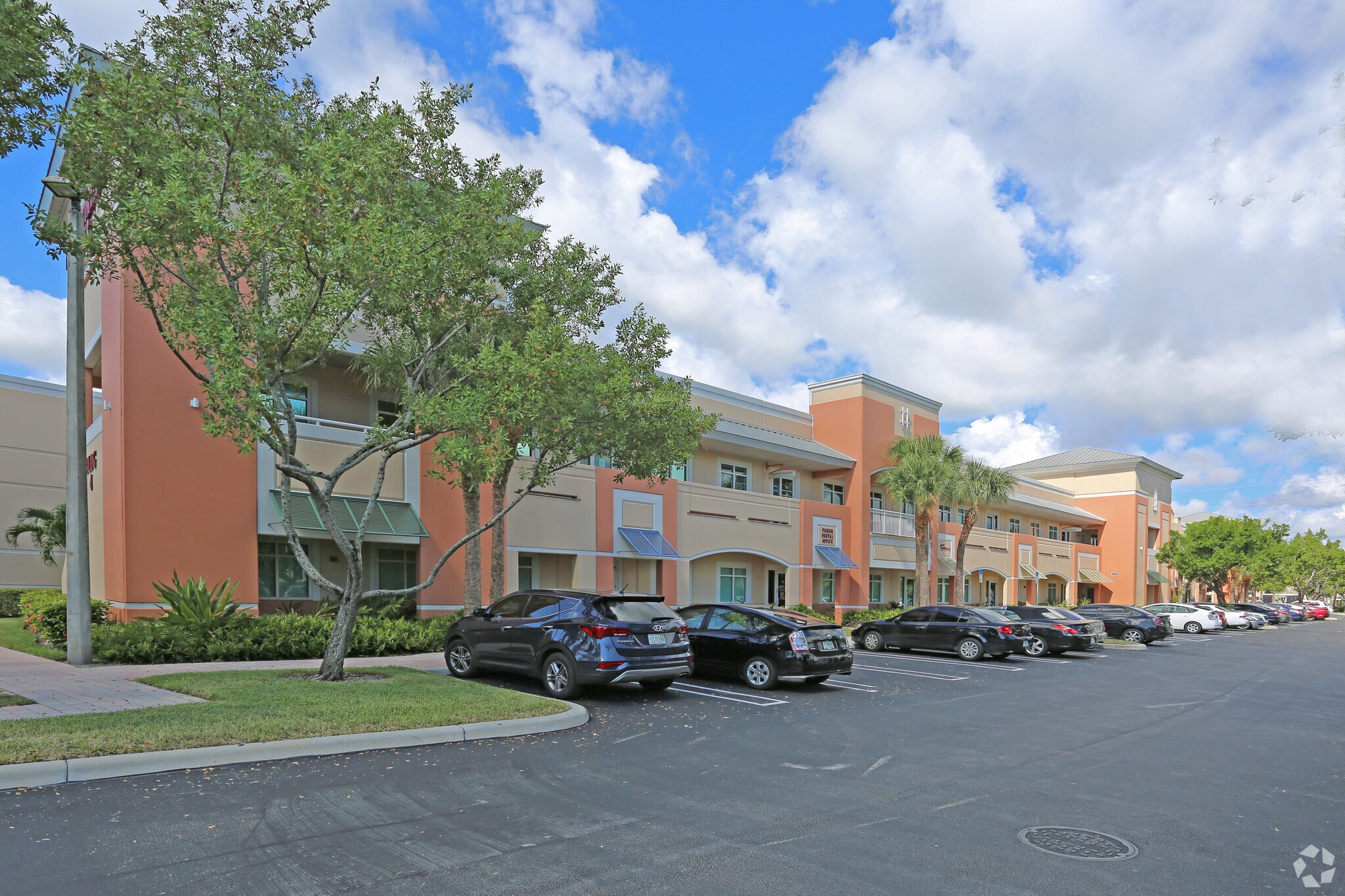 1615 S Congress Ave Suite 103 Delray Beach Fl 33445 601 N Congress Ave, Delray Beach, FL 33445 - Building 4 | LoopNet