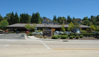 More details for 3600 Glen Canyon Rd, Scotts Valley, CA - Office for Lease