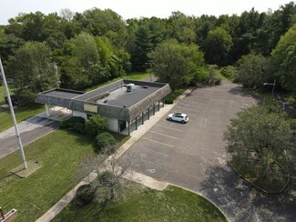 More details for 3535 E Landis Ave, Vineland, NJ - Retail for Sale