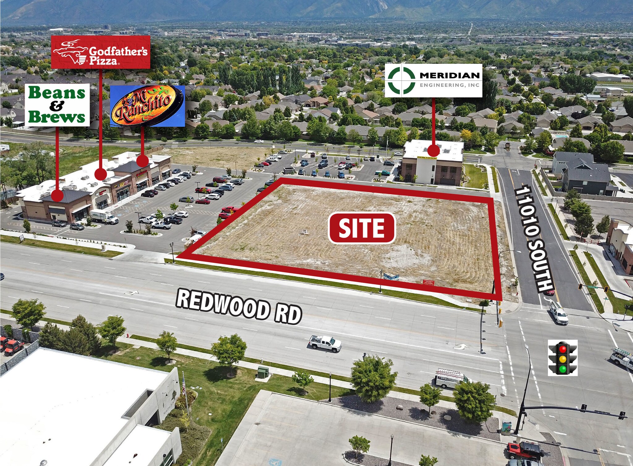 1662 W 11010 S, South Jordan, UT for sale Building Photo- Image 1 of 1