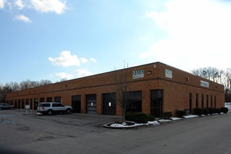 More details for 8 Jay Gould Ct, Waldorf, MD - Flex for Lease