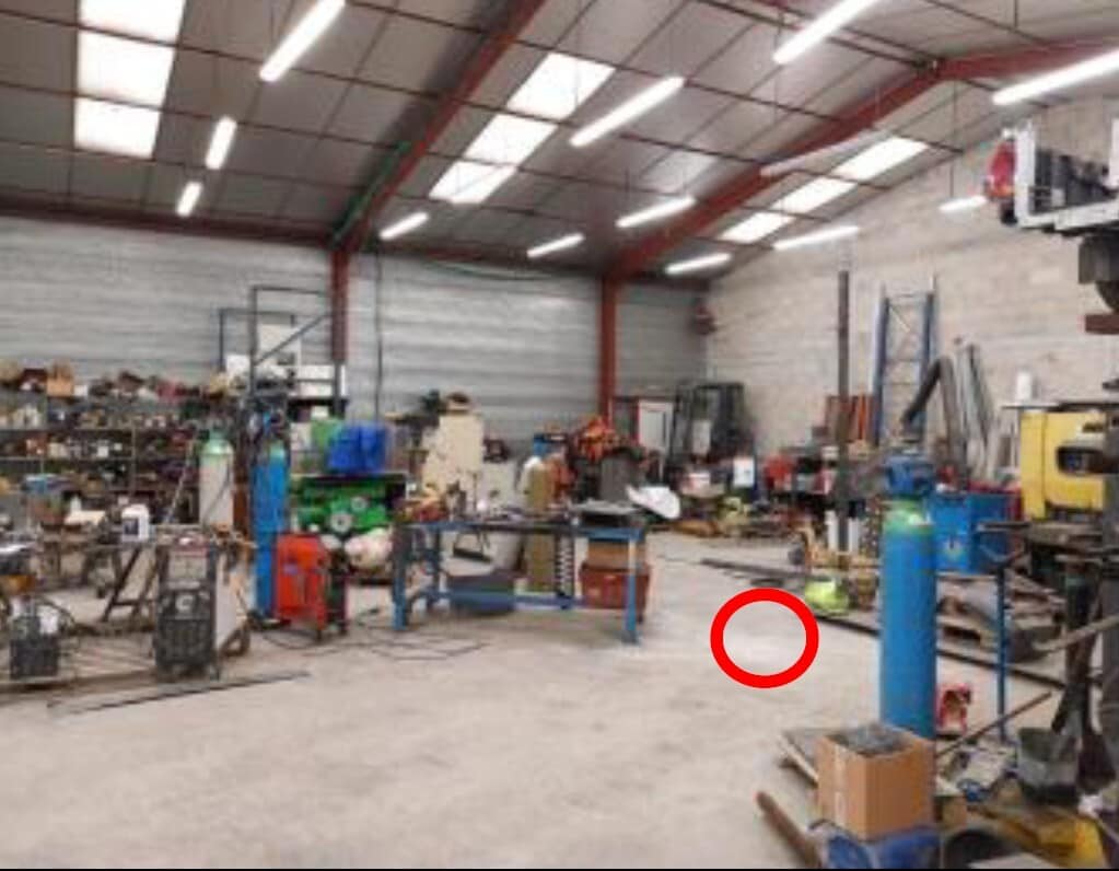 7 Rue De La Croix Blanche, Pringy for lease Interior Photo- Image 1 of 5