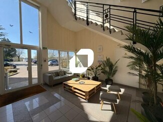 More details for Office for Lease